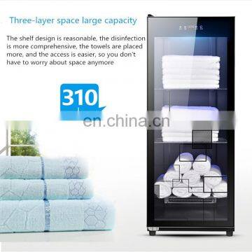 Hotel Supplies, Clothes, Bath Towels, Disinfection Cabinet photo-2
