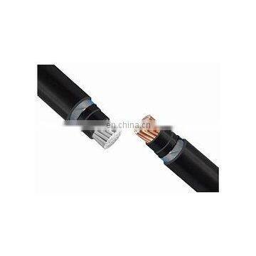 Insulated Power Electrical Armoured Cable XLPE Underground Cable photo-6