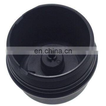 Oil Filter Housing Cover 1103L7 1103.L7 for CITROEN JUMPER 2.2HDI PEUGEOT BOXER 2.2HDI FIAT DUCATO 2.2D photo-3