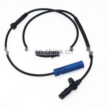 Wheel Speed ABS Sensor for BMW 7 E38  34526756374 34521165533 34520025722