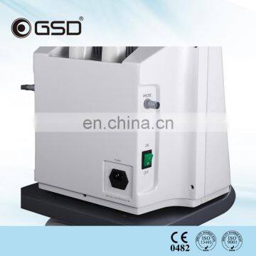 Fractional RF Professional Fractional RF Microneedle Machine Wholesale RF Fractional Micro Needle photo-3