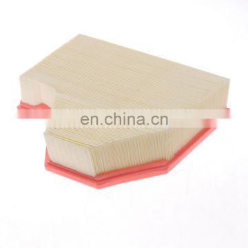 Custom air conditioning filters 13727834714 E60 M5 M6 E63 E64 air filter