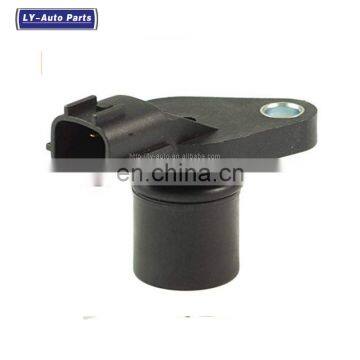 Crankshaft Position Sensor CPS For Infiniti I30 3.0L 92-01 Nissan Maxima 23731-38U12 2373138U12
