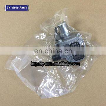 Transmission Control Spool Solenoid Valve For Honda Accord Odyssey 2.3L 15810-PAA-A01 15810-PAA-A02 15810PAAA01 15810PAAA02