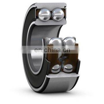 Automotive Wheel Bearing DAC30500020 2RS Compressor Ball Bearings 30x50x20 mm