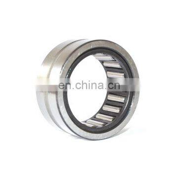 RNA6904 Needle Roller Bearing Without Inner Ring 25x37x30mm