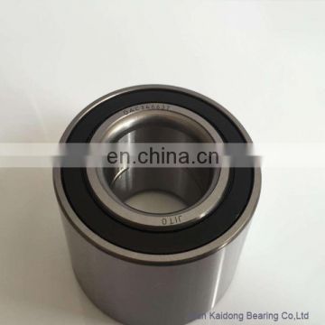 Hub bearing DAC 42800036/34 DAC 42800036/34 2RS DAC 42800036/34 2RS NTN DAC 42800036/34 2RS