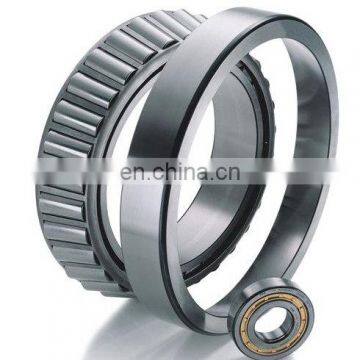 inch tapered roller bearingL L44649 L44610 bearing size 26.987*50.292*14.224