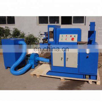 Brake Shoe Rivet and Grind Machine for Truck Bus, Brake Shoe Riveter photo-3