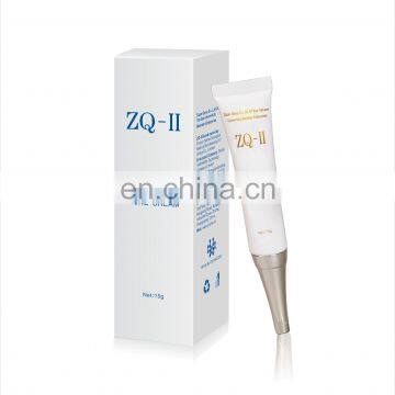 Anybeauty Facial Cream ZQ-II Smoothing Anti Best Acne Spot Treatment Facial Effectively