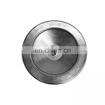 Hydraulic Excavator Filter Filter 937870Q, Hydraulic Filter Manufacturer, Hydraulic Filters Series Element For Forklifts photo-3