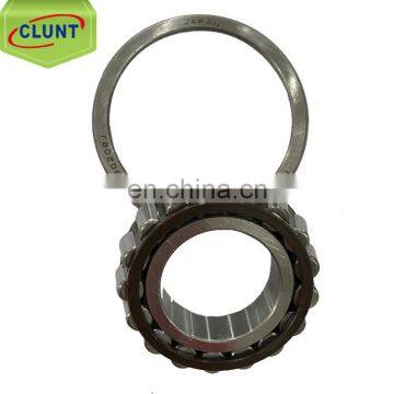 China Manufacturer Bearing 33113 Tapered Roller Bearing 33113 photo-6