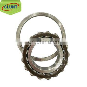 306/47 bearing Tapered roller bearing 306/47