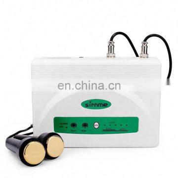 Professional Rf Skin Care Ultrasound Beauty Machine Face Lift For Salon & Home Use photo-4