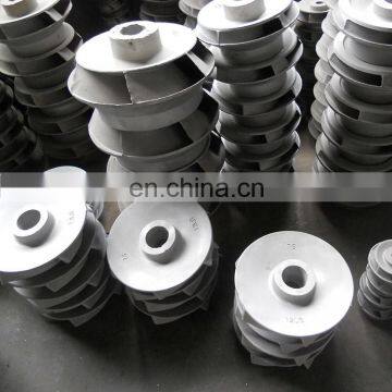 Железные оригинальные запчасти photo-6