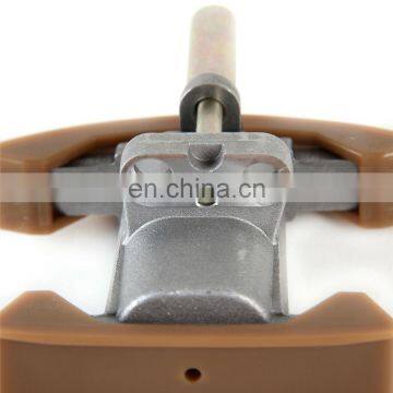 Новый натяжитель цепи газораспределения 06B109217B. Натяжитель цепи газораспределения высокого качества photo-6