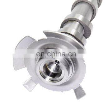 2700502900 Впускной распределительный вал двигателя для Mercedes 2700506800 2700506500 2700501601 2700506400 2700501101 2700505200 Высокое качество photo-4