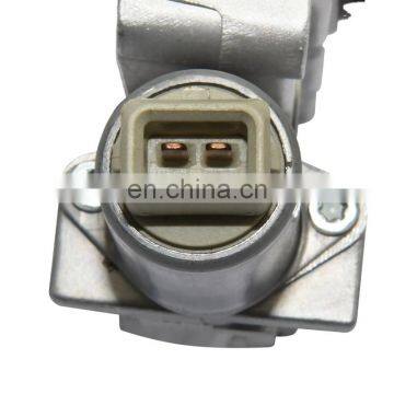 Timing Chain Tensioner OEM 058109088L 058109088L 058109088K With High Quality photo-4