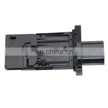 22680-1MG0A OEM Mass Air Flow Sensor For Sentra Altima Infiniti M35h QX60 Q50 Q70 AFH60M-39 High Quality photo-3