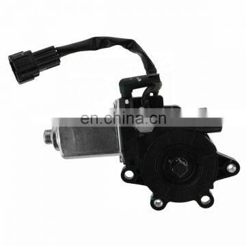 742-530 Power Window Motor Front Right Dorman For 07-12 Nissan Pathfinder 80730-ZP80A High Quality photo-2