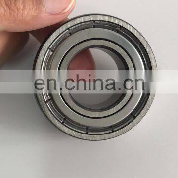 factory prime quality miniature deep groove ball bearings  608 bearing