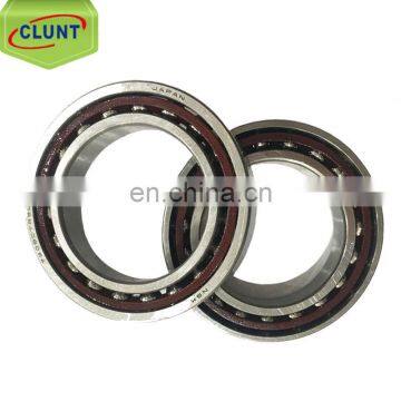 High Performance 7024CTA 7024 Bearing angular contact ball bearing 7024C