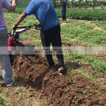 Farm Cultivator Chinese agriculture machine