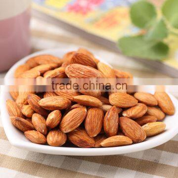 Bitter Almonds/ Almond nut/ Almonds kernel Abailable