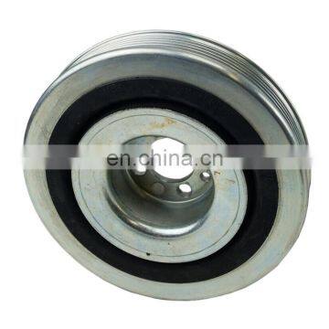 504099920 NEW Engine Crankshaft Pulley OEM 515806 99462683 0515T4 photo-2
