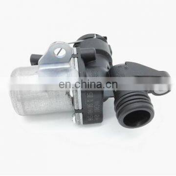Cooling System Engine Auto Heater Valve Parts OEM 2722000031 photo-2