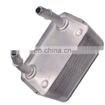 17207500754 Охладитель масла автоматической коробки передач для BMW 00 - 06 E53 X5 3.0 4.4 4.6 A/T 376778191 Высокое качество photo-3