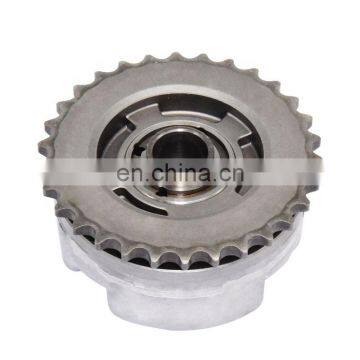 07K109083F Camshaft Timing Gear Adjuster For Audi TT VW 07K109083C 07K109083H 07K109083 229800-0771 High Quality photo-2