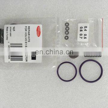 NO.634(3) REPAIR KITS FOR VOLVO E1.E3 INJECTOR photo-3