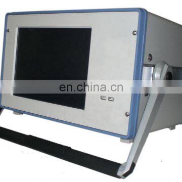 JFD-2000 PD Discharge Tester Testing Equipment