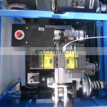 pp Strap Line/pp Strap Machine/pp Strapping Band Production Line photo-3