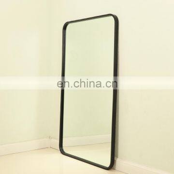 Attractive Price Decorative Wall Mirrors For Bathroom Hotel Mirror