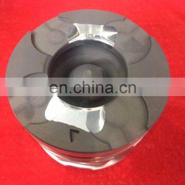 2L Engine Piston 1310154140 1310154141 13103-54140 13103-54141 13104-54140 13104-54141 13105-54140 13105-54141 13101-54140