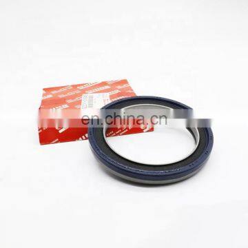 GENUINE CRANKSHAFT REAR OIL SEAL  FOR  J05E/J08E  EXCAVATOR  ENGINE  SZ311-01045-00/SZ311-01045