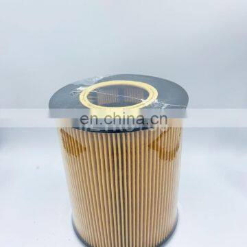 Trucks Fuel Filter HU1381X Oil Filter E13HD47 photo-4