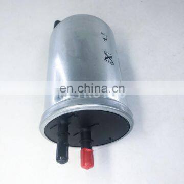Excavator Diesel Spin-on Fuel Filter R6351020 320/07934 320/07155 photo-4