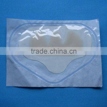 Promotion Gel Blister Plaster