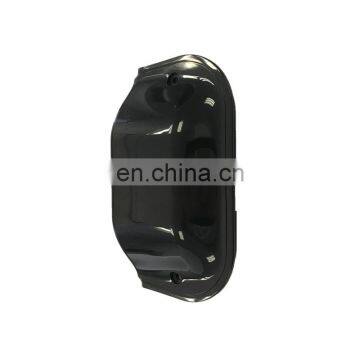 Auto Car Camera Plastic Housing