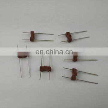 Plastic Car Fuse OEM Mold Factory Injection Molding For Sensor Housing Mould photo-4