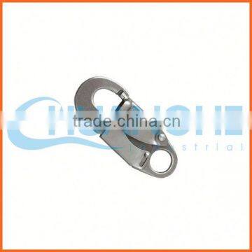 Made in China 20mm Snap Hooks photo-5