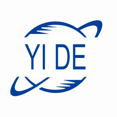 Heze Yide Import&Export Co,.  Ltd