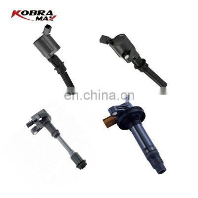 07C905115F Hot Selling Ignition Coil FOR VW Ignition Coil