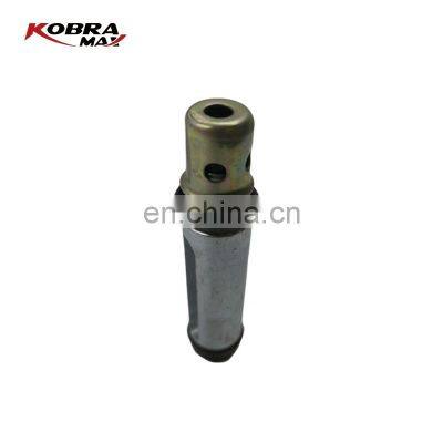 Auto Parts Clutch Master Cylinder Repair Kit For NISSAN 30611-71L25 For NISSAN 30611-C8227 Car Accessories photo-2