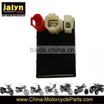 Motorcycle CDI for BAJAJ 205CC (Item: 1800477)