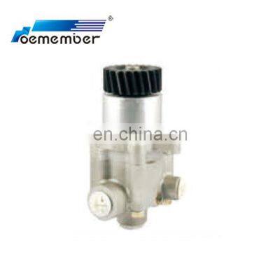 OEMember LUK542042510 Truck Power Steering Pump for Volvo