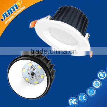 New Product 40w 226*108MM 150mm Led Down Light Down Light Housing photo-4